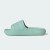 Thumbnail of adidas Originals Adilette Ayoon Badeschlappen (JQ5694) [1]
