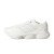 Thumbnail of adidas Originals adidas x Arte Antwerp Lightblaze POD (IH2043) [1]