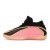 Thumbnail of adidas Originals ANTHONY EDWARDS 2 (JS3514) [1]
