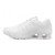 Thumbnail of Nike Shox NZ (378341-128) [1]