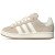 Thumbnail of adidas Originals Campus 00s (JQ5803) [1]