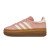 Thumbnail of adidas Originals Gazelle Bold Schuhe (JS3903) [1]