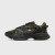 Thumbnail of Lacoste L003 Neo Shot (50SMA0122-5E5) [1]