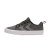 Thumbnail of Hummel Base Court Glitter JR (211223-2001) [1]