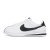 Thumbnail of Nike Cortez (DM4044105) [1]