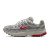 Thumbnail of Nike P-6000 (CD6404-027) [1]