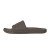 Thumbnail of adidas Originals Comfort adilette (JI2256) [1]