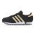 Thumbnail of adidas Originals La Trainer 1 (IE5297) [1]