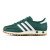Thumbnail of adidas Originals La Trainer 1 (IH4862) [1]