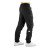 Thumbnail of The North Face Exploration Reg Tapered Pant Hose (NF0A8BR3JK31) [1]