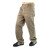 Thumbnail of Calvin Klein 90s Baggy Chino Hose (LV04RD602G-GPF) [1]