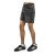 Thumbnail of Calvin Klein Black Fog Classic Short - Black Fog (LV04RB791G-RDD) [1]