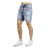 Thumbnail of Calvin Klein Apollo Classic Short (LV04RB787G-R6N) [1]