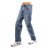 Thumbnail of Calvin Klein 90's Straight Jeans (LV040EM712-587) [1]