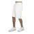 Thumbnail of Calvin Klein Relaxed Denim Short (J30J327224-1AA) [1]