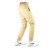 Thumbnail of Calvin Klein Skinny Cargo Hose (J30J326438-PF2) [1]
