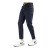 Thumbnail of Calvin Klein Dad Jeans (J30J325996-1BJ) [1]