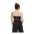 Thumbnail of adidas Originals Tube Top (HT5972) [1]