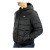 Thumbnail of Lacoste Blouson Jacke (BH6763-00-C31) [1]