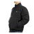 Thumbnail of Lacoste Blouson Jacke (BH5154-00-31) [1]