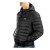 Thumbnail of Lacoste Blouson Jacke (BH2909-00-31) [1]