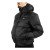 Thumbnail of Lacoste Winter Jacke (BH2905-00-031) [1]