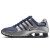 Thumbnail of Nike Shox NZ (378341-402) [1]