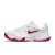 Thumbnail of Nike NikeCourt Jr. Lite 2 (CD0440-177) [1]