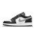 Thumbnail of Nike Jordan Air Jordan 1 Low (553560-040) [1]
