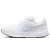 Thumbnail of Nike Run Defy (HM9593-103) [1]