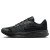 Thumbnail of Nike Run Defy (HM9593-003) [1]