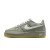 Thumbnail of Nike Air Force 1 LV8 (HQ1911-300) [1]