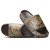 Thumbnail of Nike Calm RealTree (IB2885-200) [1]