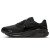 Thumbnail of Nike Structure 26 (HJ1101-002) [1]