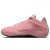 Thumbnail of Nike Jordan Air Jordan 40 "Dusty Rose" (HM9931-600) [1]