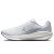 Thumbnail of Nike Downshifter 13 (FD6476-110) [1]