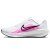 Thumbnail of Nike Downshifter 13 (FD6476-109) [1]