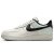 Thumbnail of Nike Air Force 1 GORE-TEX (CK2630-004) [1]