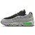 Thumbnail of Nike Air Max 95 Big Bubble (IH1228-002) [1]