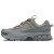 Thumbnail of Nike Zoom Vomero Roam (HV6901-001) [1]