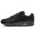 Thumbnail of Nike Air Max 1 PRM (HV8065-001) [1]