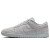 Thumbnail of Nike Dunk Low Retro SE (IB6651-002) [1]