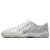 Thumbnail of Nike Total 90 (HQ2851-002) [1]