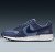 Thumbnail of Nike Air Pegasus '89 G (HV3866-400) [1]