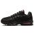 Thumbnail of Nike Air Max 95 Big Bubble (IH1228-003) [1]
