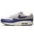 Thumbnail of Nike Air Max 1 Essential (FZ5808-017) [1]