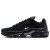 Thumbnail of Nike Air Max Plus OG (HV8066-002) [1]