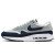 Thumbnail of Nike Air Max 1 '86 OG G (DV1403-120) [1]