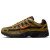 Thumbnail of Nike P-6000 Premium CORDURA® (IH0946-300) [1]