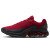 Thumbnail of Nike Air Max DN Winterized (HV4528-600) [1]